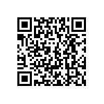 SN65HVD1781AQDRQ1 QRCode