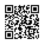 SN65HVD1781P QRCode