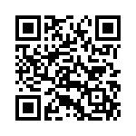 SN65HVD1785D QRCode