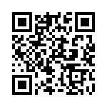 SN65HVD1791DG4 QRCode