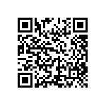 SN65HVD1792TDREP QRCode