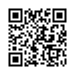 SN65HVD179DG4 QRCode