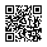 SN65HVD230DR QRCode