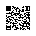 SN65HVD230MDREP QRCode