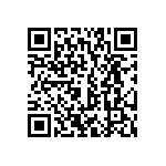 SN65HVD230QDG4Q1 QRCode