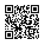 SN65HVD231DG4 QRCode