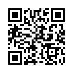 SN65HVD232DR QRCode