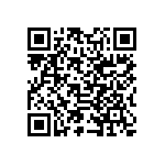 SN65HVD233QDRQ1 QRCode