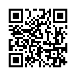 SN65HVD233SHKJ QRCode