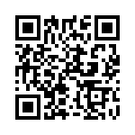 SN65HVD234D QRCode