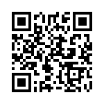 SN65HVD234DRG4 QRCode