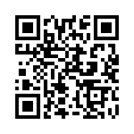 SN65HVD251DRG4 QRCode