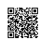 SN65HVD3080EDGSG4 QRCode