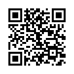 SN65HVD3082EDR QRCode