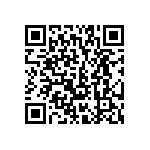 SN65HVD3082EDRG4 QRCode