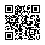 SN65HVD3086EDR QRCode