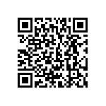 SN65HVD3088EDGKR QRCode