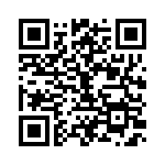 SN65HVD32D QRCode