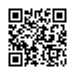 SN65HVD75DGK QRCode