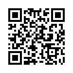 SN65HVD75DRBT QRCode