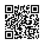 SN65HVD78DGKR QRCode