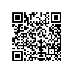 SN65HVDA1040AQDRQ1 QRCode