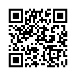 SN65HVS881PWPR QRCode