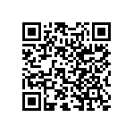 SN65LBC170DWRG4 QRCode