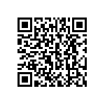 SN65LBC172ADWRG4 QRCode