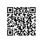 SN65LBC173ADRG4 QRCode