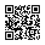 SN65LBC175AD QRCode