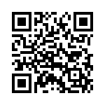 SN65LBC175ADR QRCode