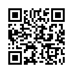 SN65LBC176AP QRCode