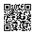 SN65LBC176APG4 QRCode