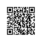 SN65LBC176AQDRG4 QRCode