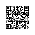 SN65LBC179ADRG4 QRCode