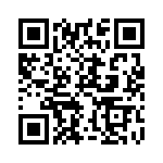 SN65LBC179DG4 QRCode