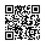 SN65LBC179P QRCode