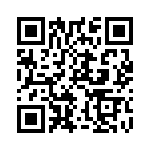 SN65LBC180D QRCode