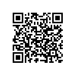 SN65LBC180IDRG4Q1 QRCode