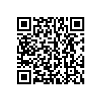 SN65LV1023AMDBREP QRCode