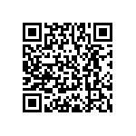 SN65LVCP204RGZR QRCode