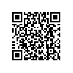 SN65LVCP402RGER QRCode