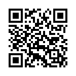 SN65LVDM050DG4 QRCode