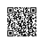 SN65LVDM050QDRG4Q1 QRCode