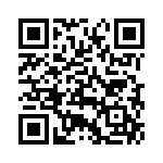 SN65LVDM051PW QRCode