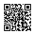 SN65LVDM051PWR QRCode