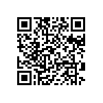 SN65LVDM051QDRQ1 QRCode