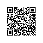 SN65LVDM176DRG4 QRCode