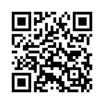 SN65LVDM179DR QRCode